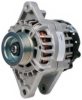 ARTEC 59215381 Alternator